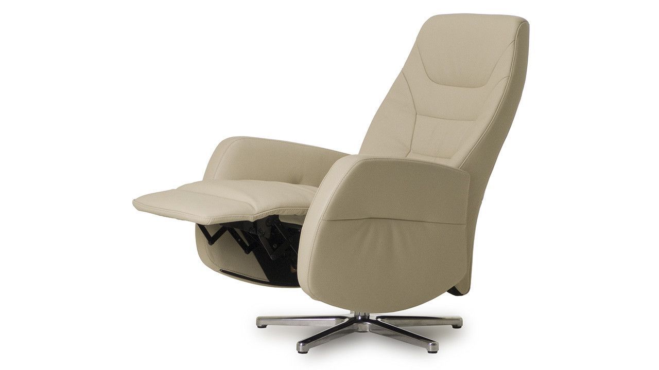 Relaxfauteuil Gable