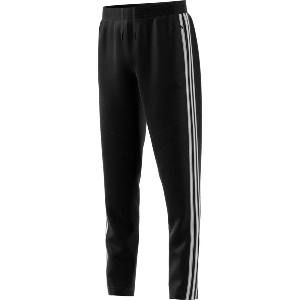 adidas  TIRO19 FT PNT Y
