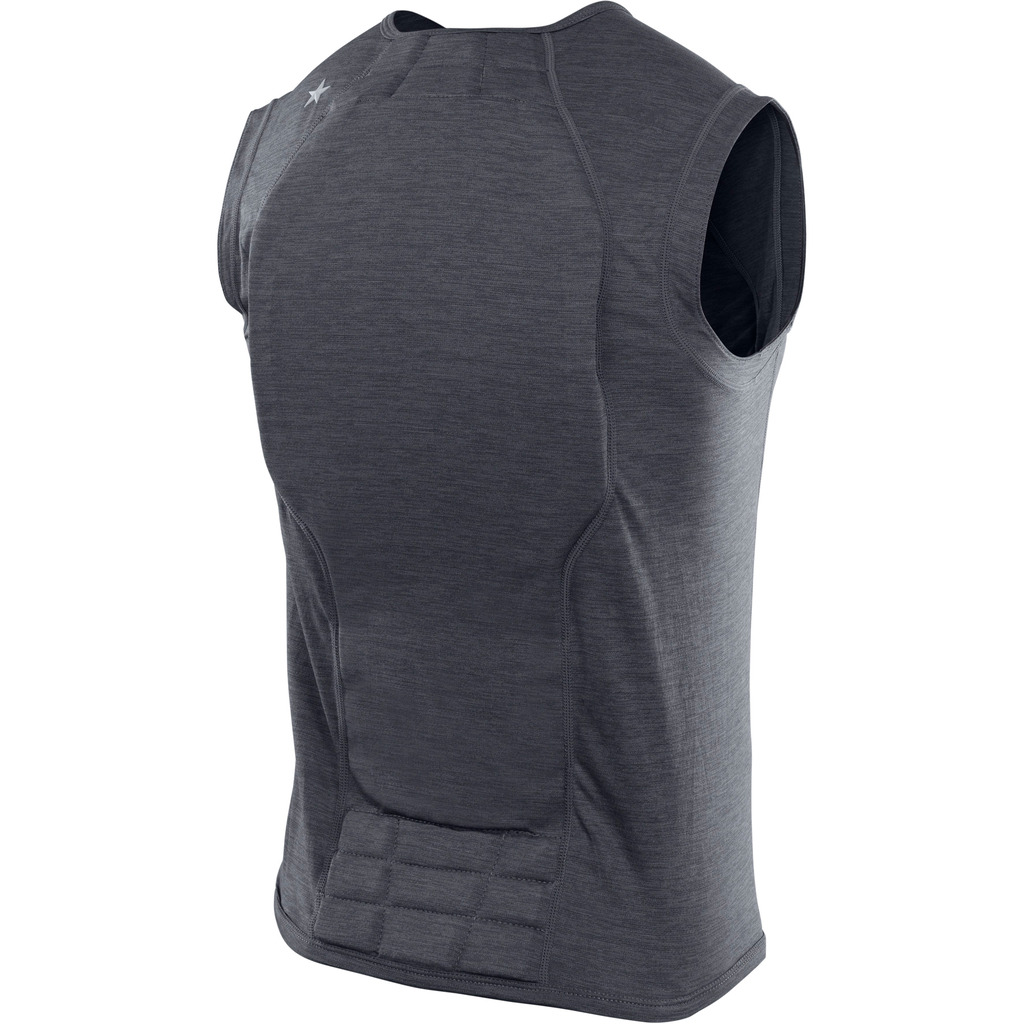 Protector Vest Men