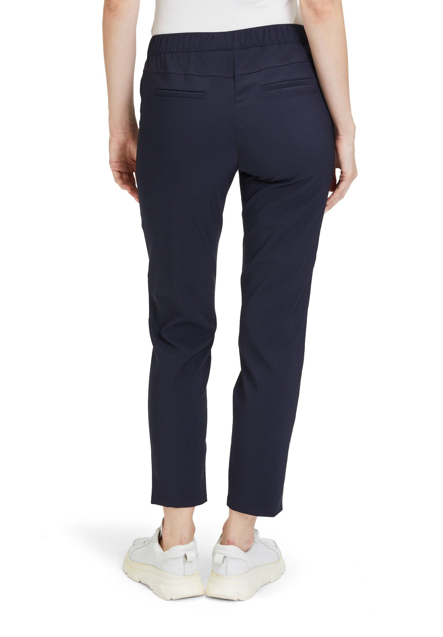 Betty Barclay| Damen Hose