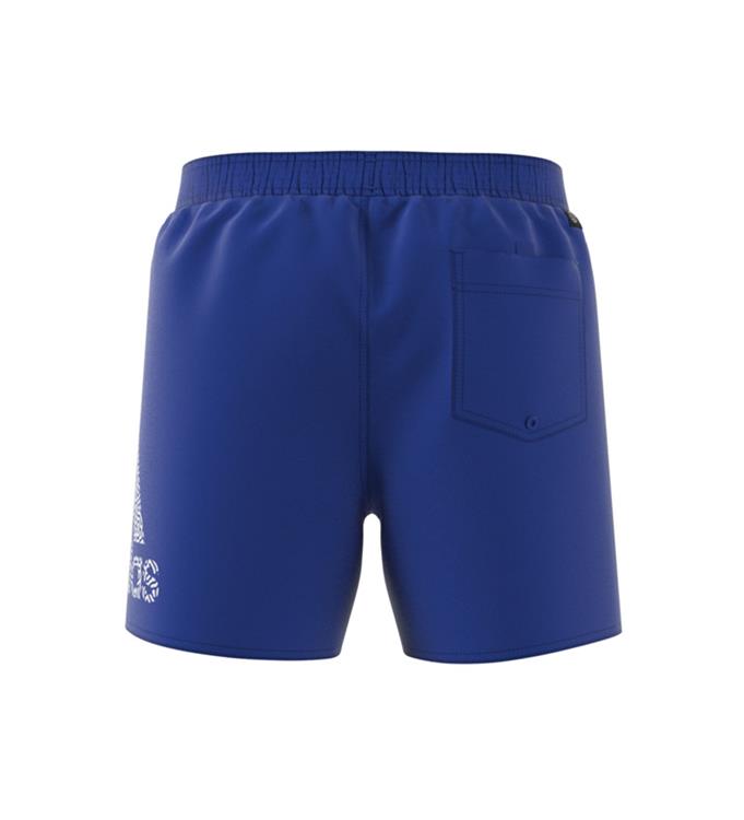 adidas Men CLX Zwemshort