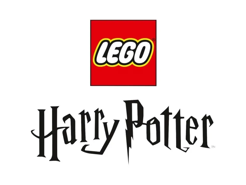 LEGO Harry Potter 76421 Husalfen Dobby™
