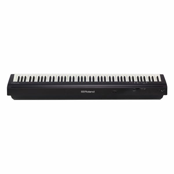 Roland FP-30 Bk Case Set