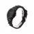 Traser Red Combat Kautschuk Herrenuhr 104148