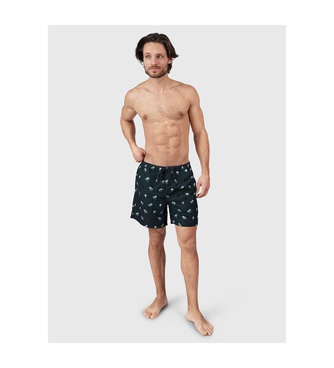 Brunotti Men Roshan Zwemshort