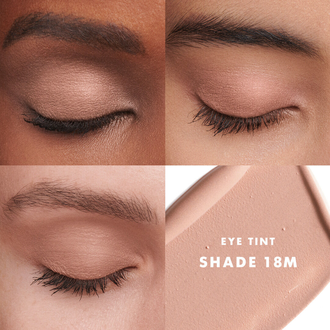 Giorgio Armani Eye Tint Sombra de Olhos Líquida
