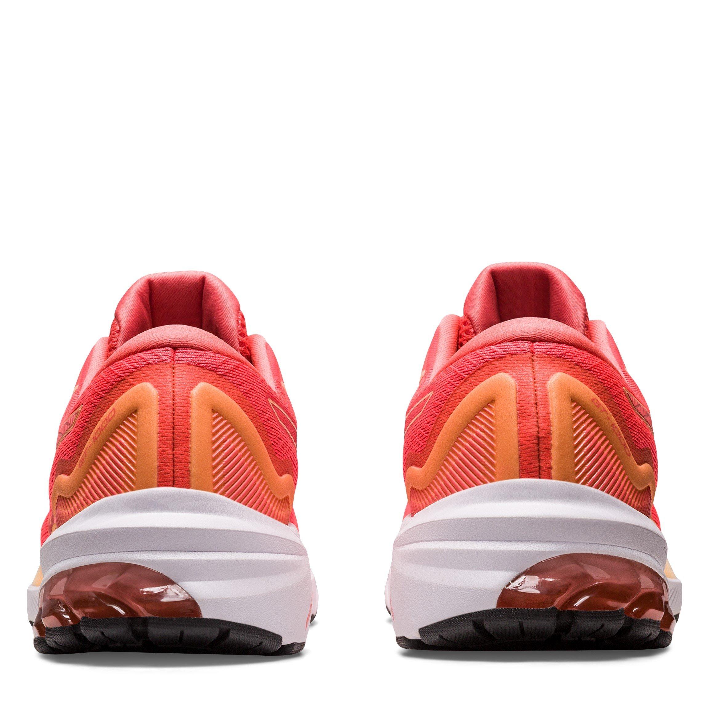 Asics Gt 1000 11 Ld99