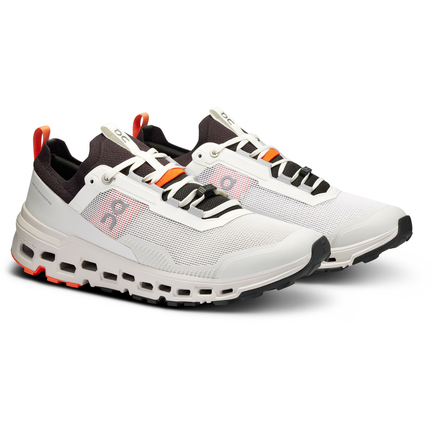 On Cloudultra 2 Heren
