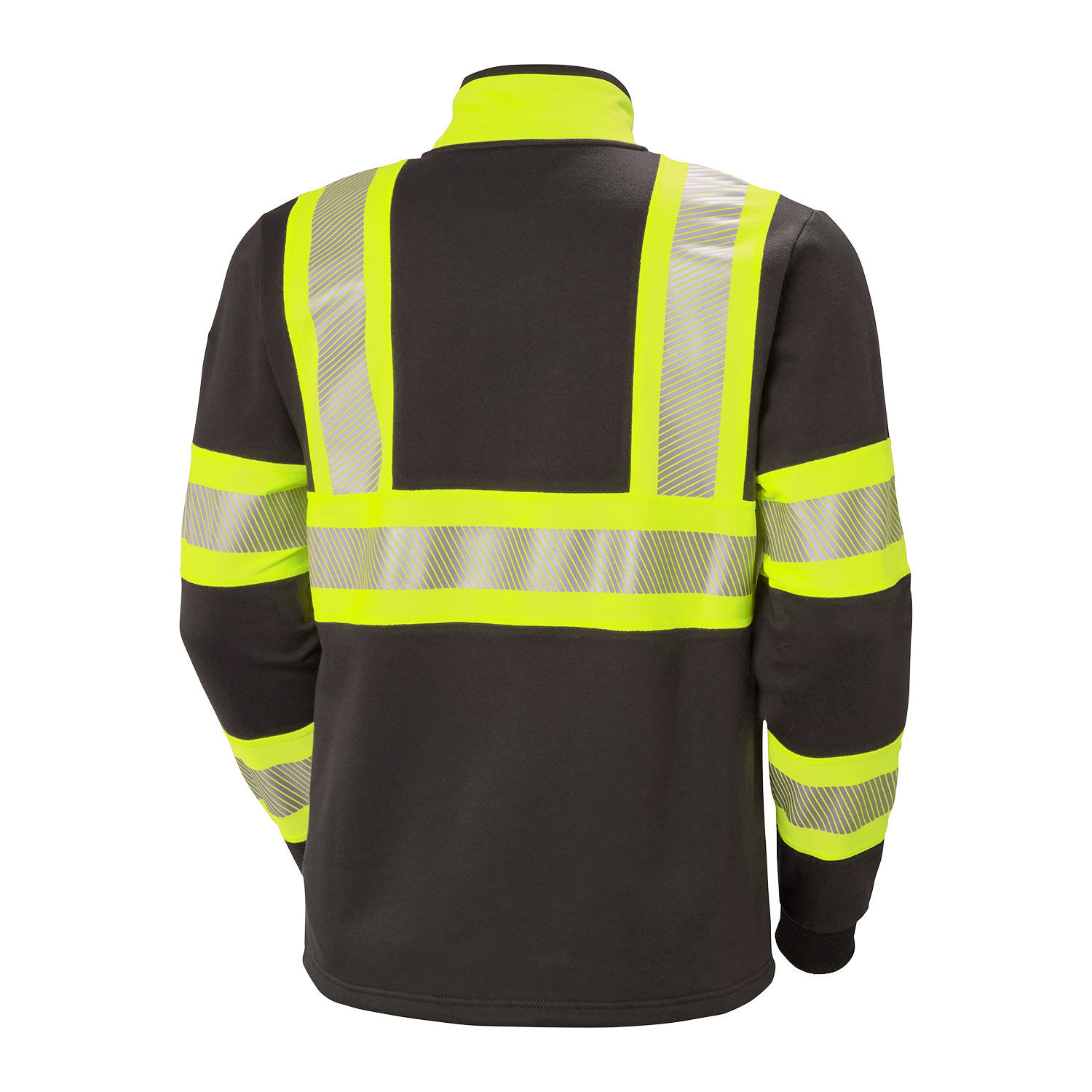 Helly Hansen ICU Zip Sweatjacke