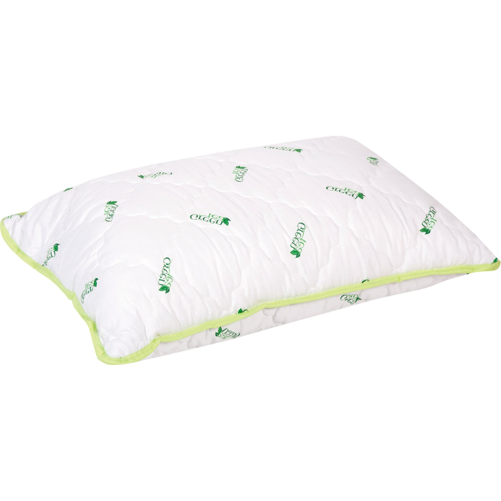 Pfulmen 65x100 Green Tea