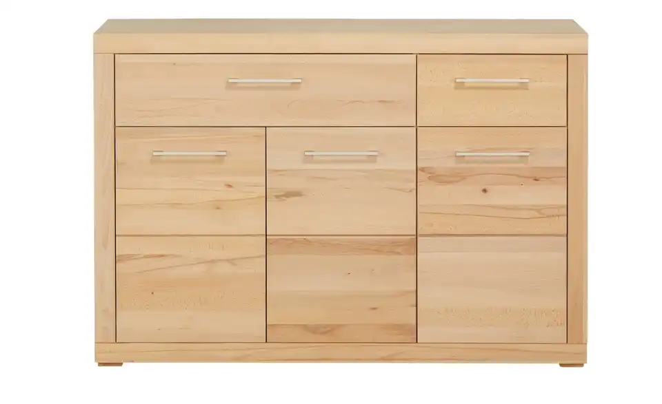 smart Sideboard Malmö