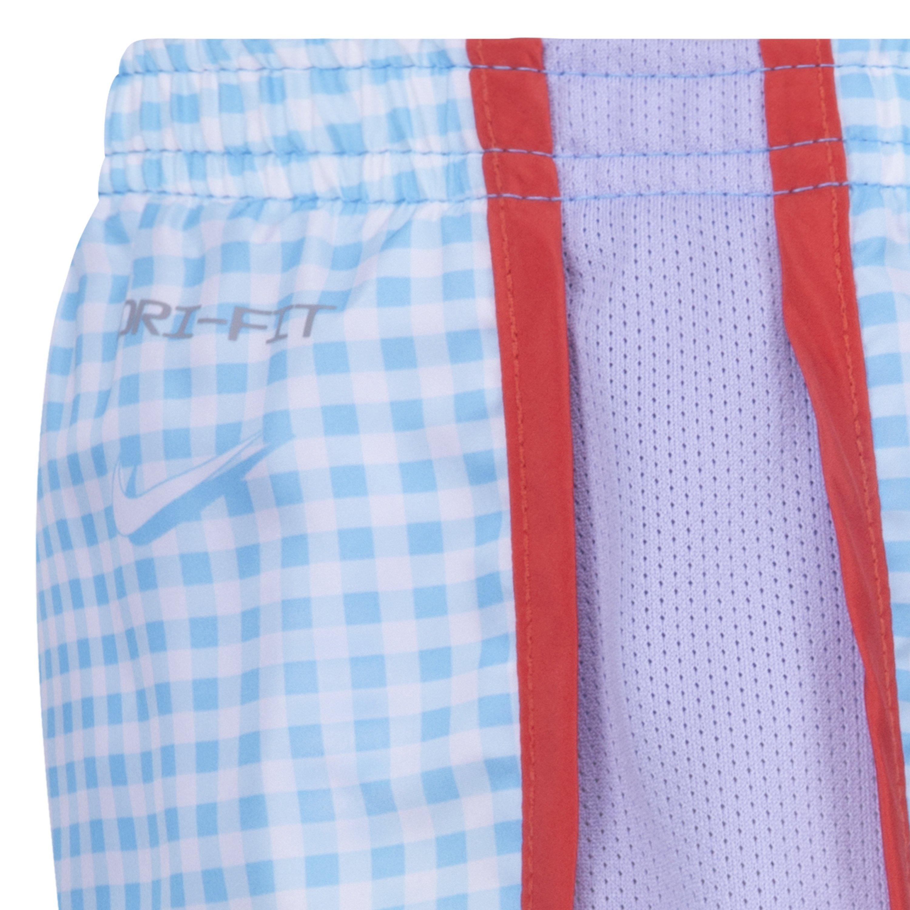 Nike Tempo Shorts Infants