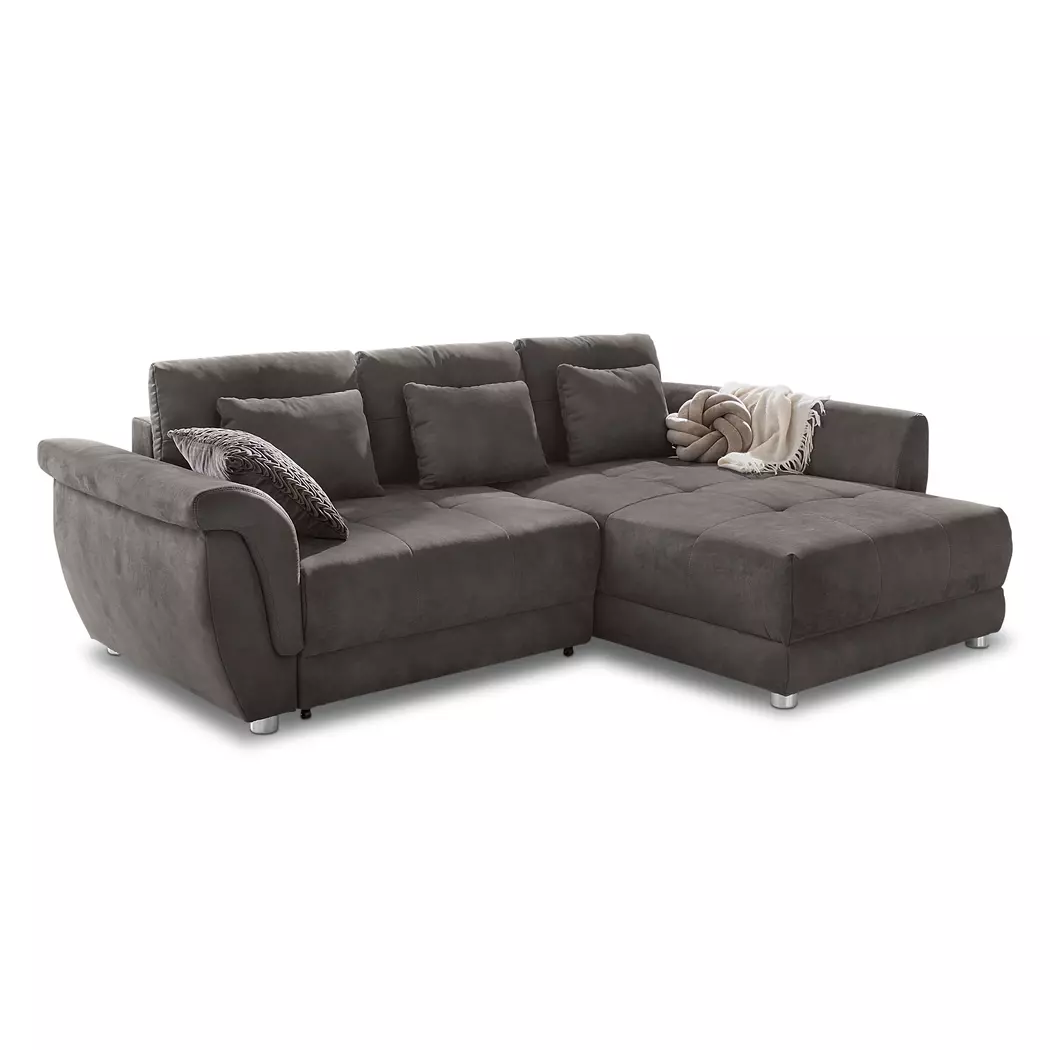 Ecksofa La Spezia