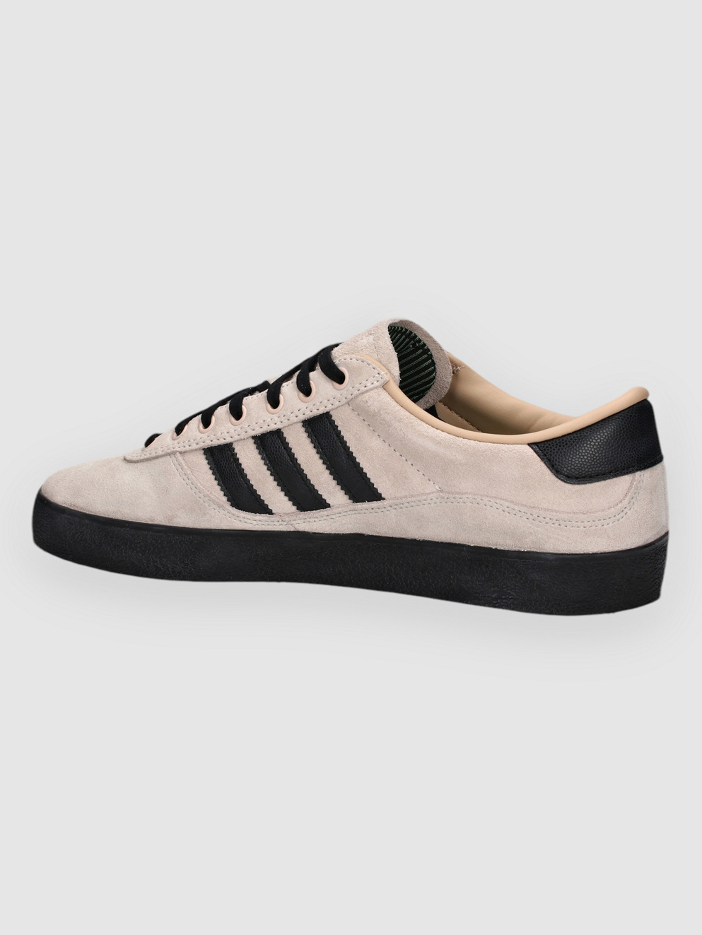 adidas Skateboarding Puig Indoor Skate Shoes wonqua/cblack/cwhite