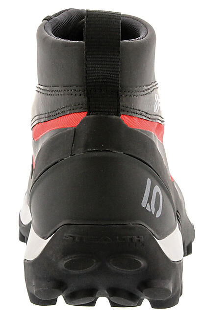 FIVE TEN - CANYONEER 3 CANVAS CHAUSSURES