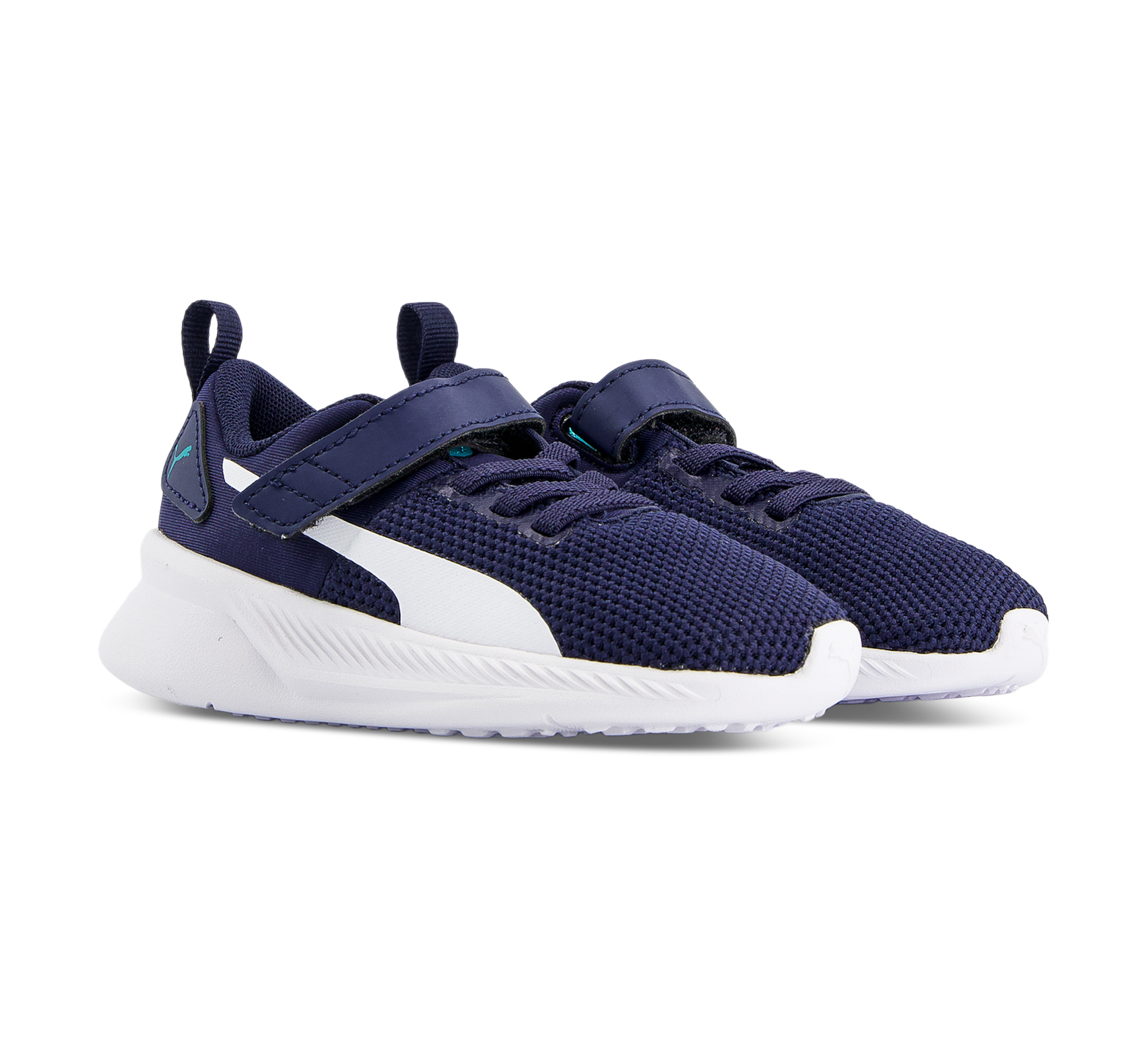 Puma Flyer Runner V I + Ps - Sneaker