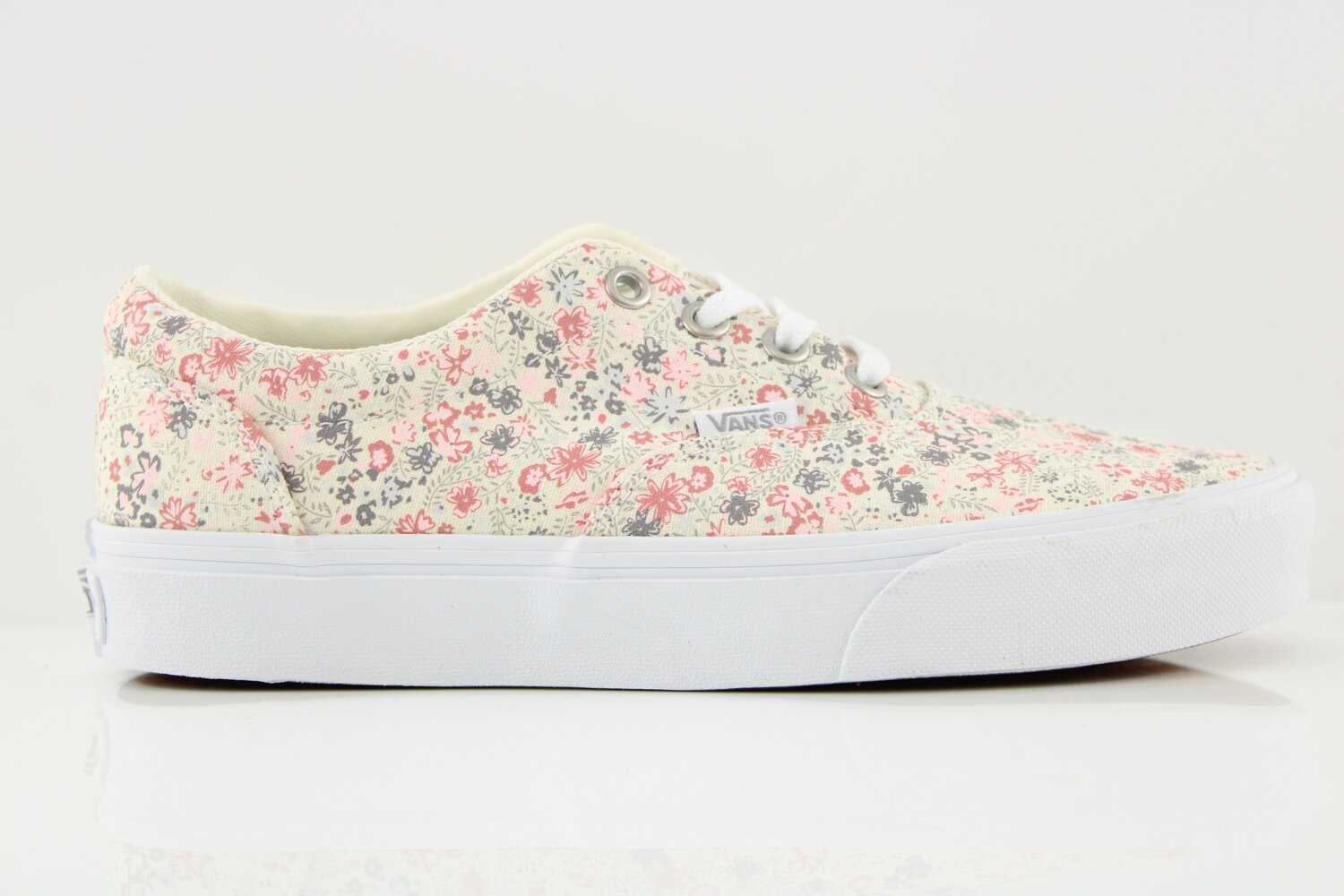 Vans Sneaker