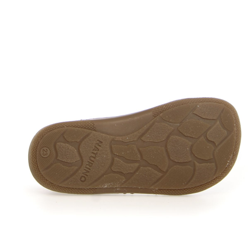 Naturino Naturino Barefoot Amur Navy