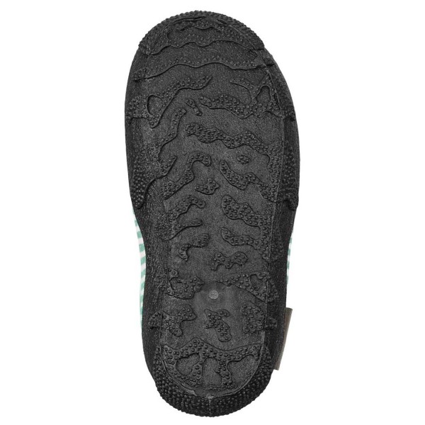 Sterntaler - Kid's Aquaschuh Hai - Chaussures aquatiques