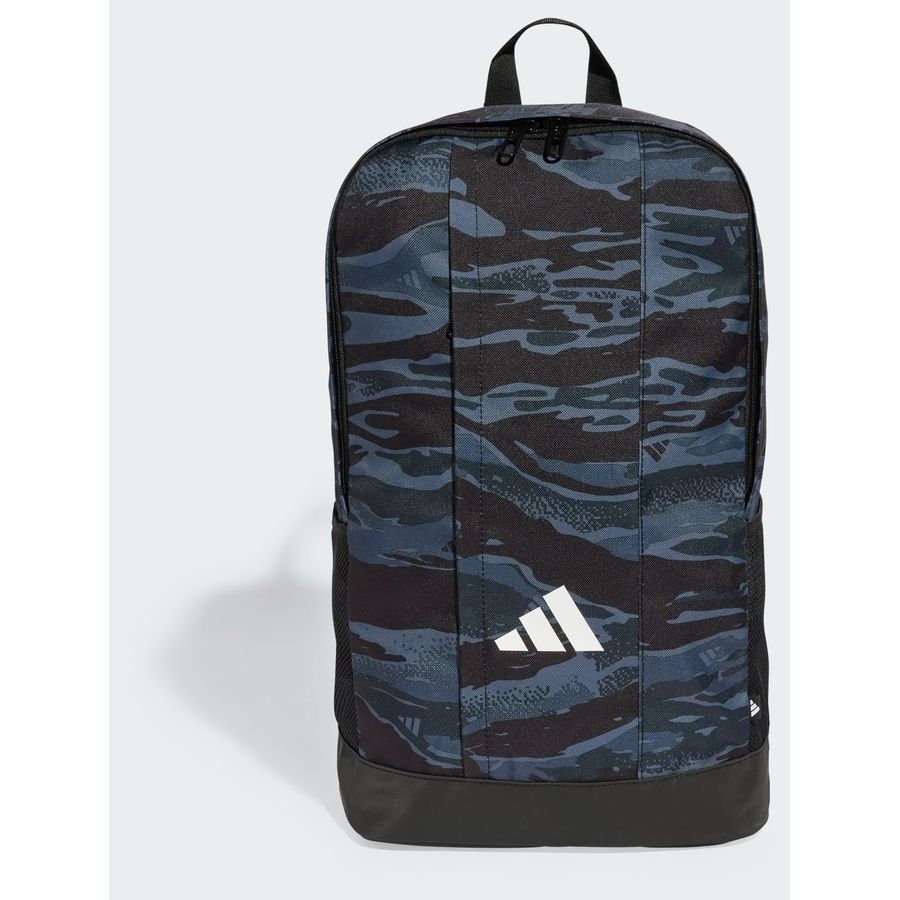 Adidas Sac à dos graphique Linear