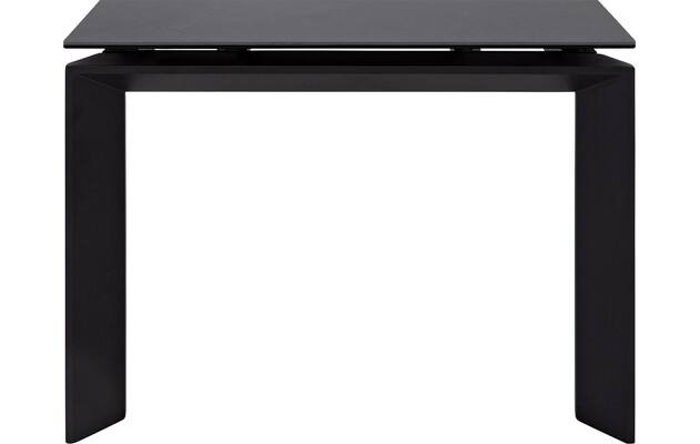Eettafel Eliana