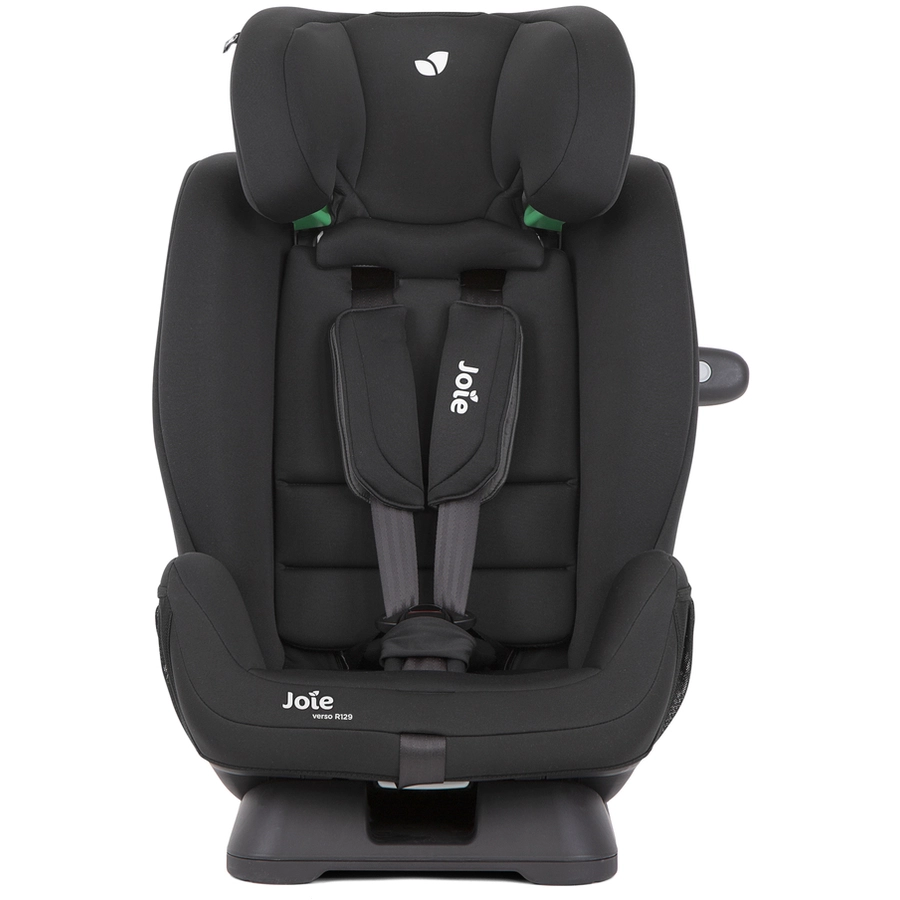 Joie Autokindersitz Verso Shale