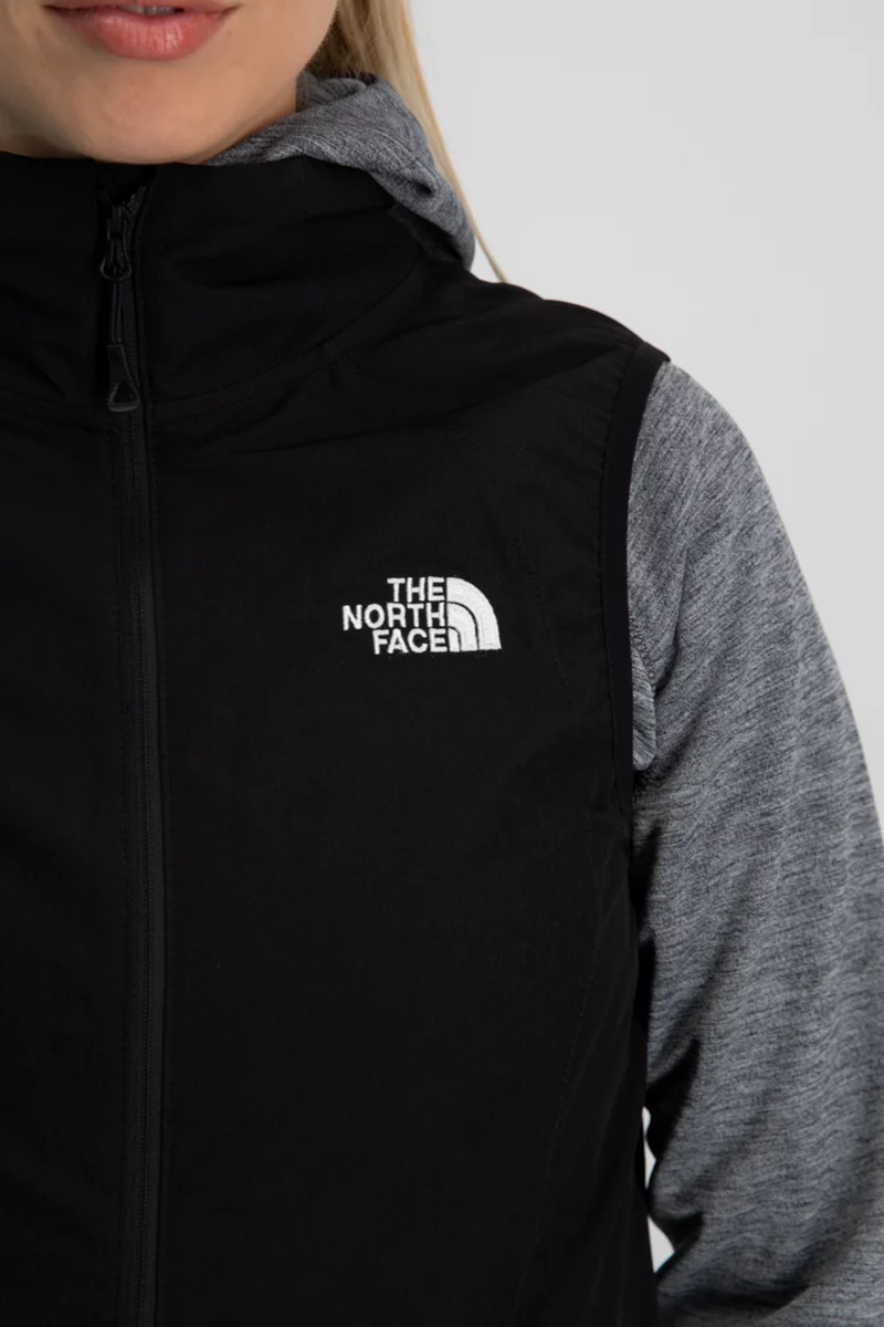 The North Face Apex Nimble Damen Gilet