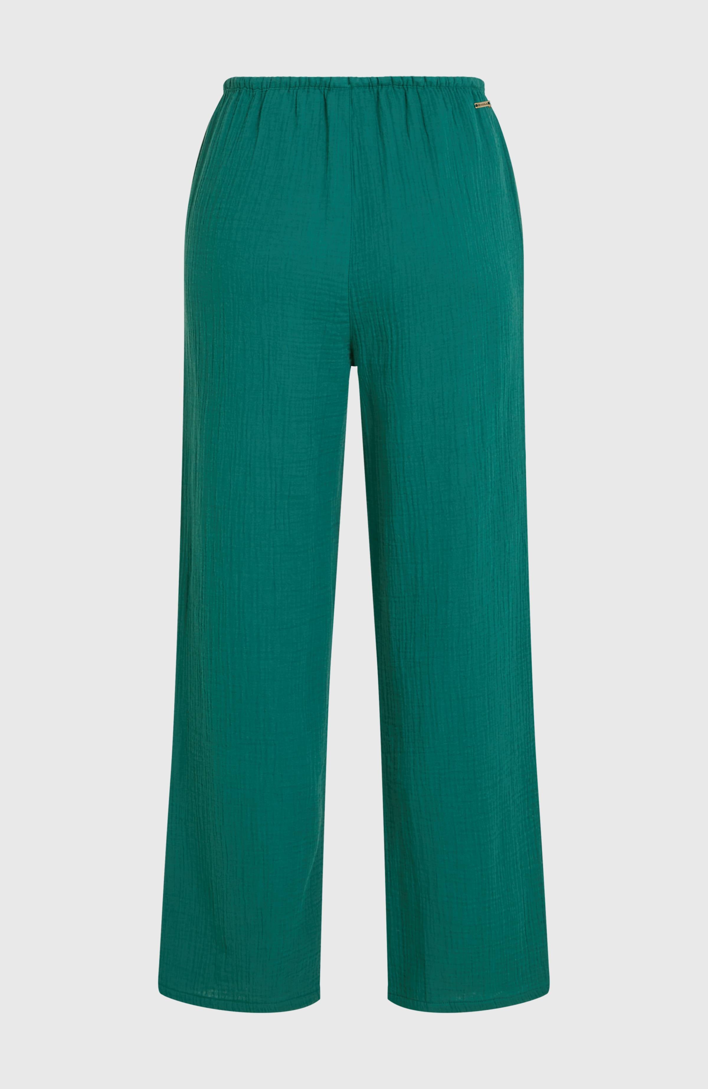 Brenda Structured broek