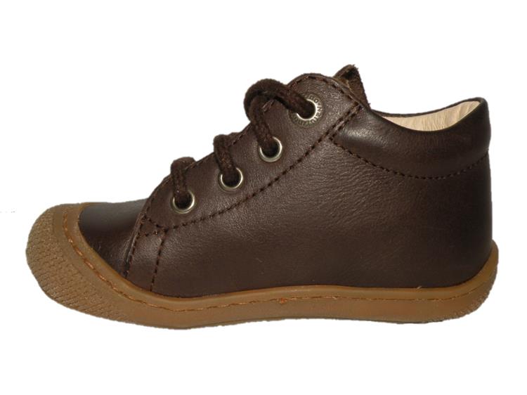 Naturino Cocoon 2012889 Bruin