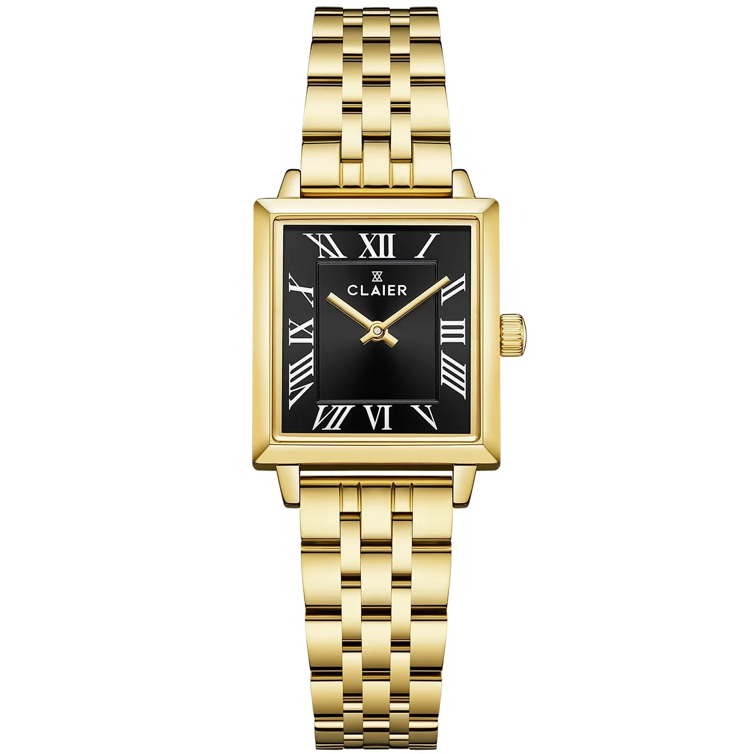 Claier Square CL0003