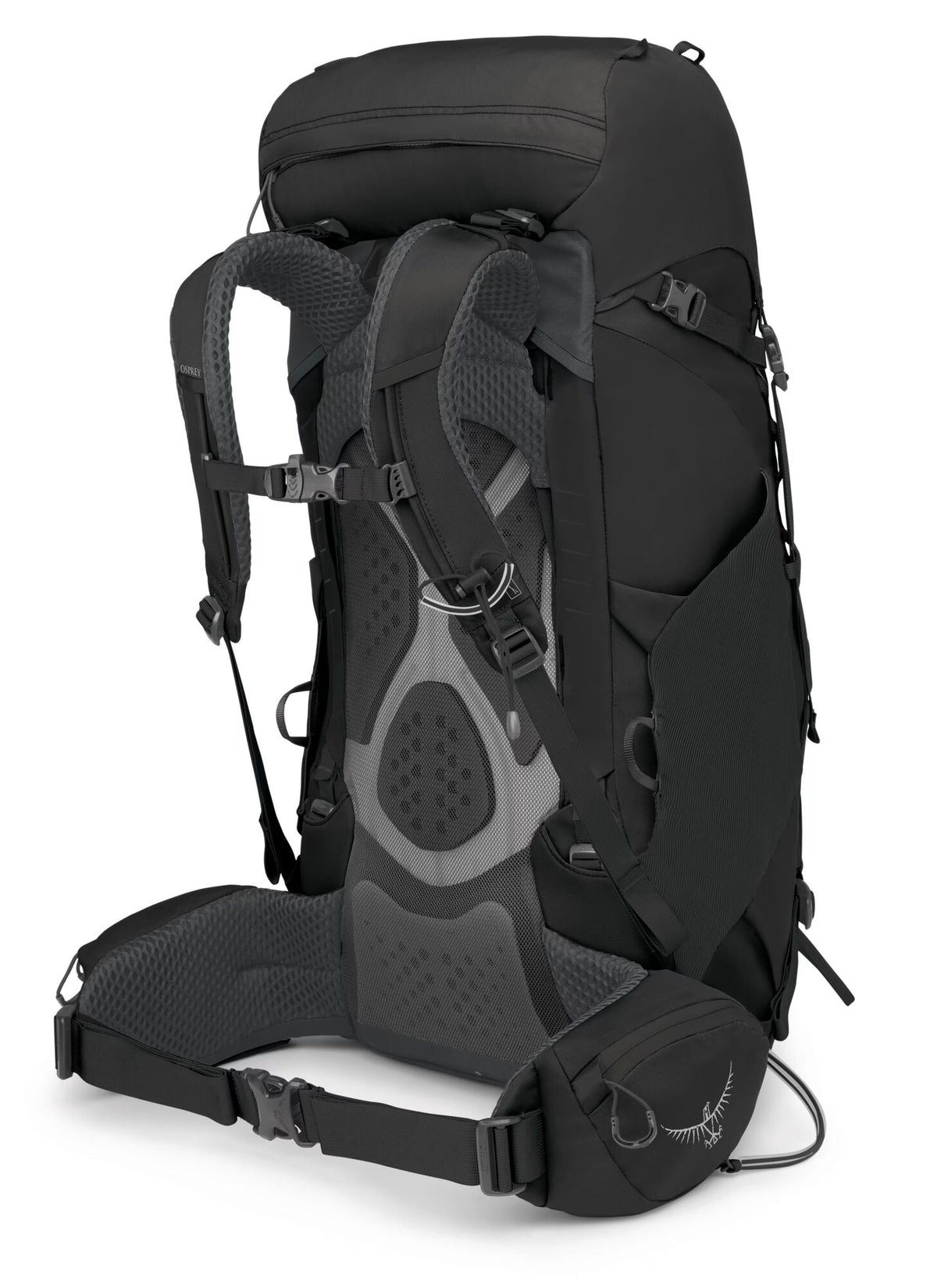 Osprey<br>Kyte 38