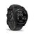 Garmin tactix 8 47mm AMOLED Sapphire Titan DLC 010-03405-01