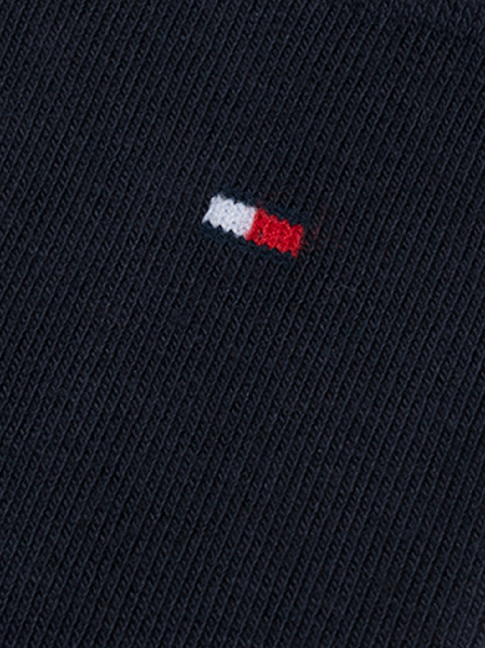 Tommy Hilfiger Socken »TH KIDS SOCK 4P STARS & STRIPES ECOM« 4 Paar,  mit auffälligen Designakzenten