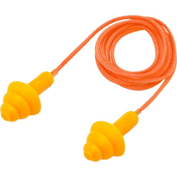 Vito Vito Protector Auricular Com Fio 25db - VIP1363