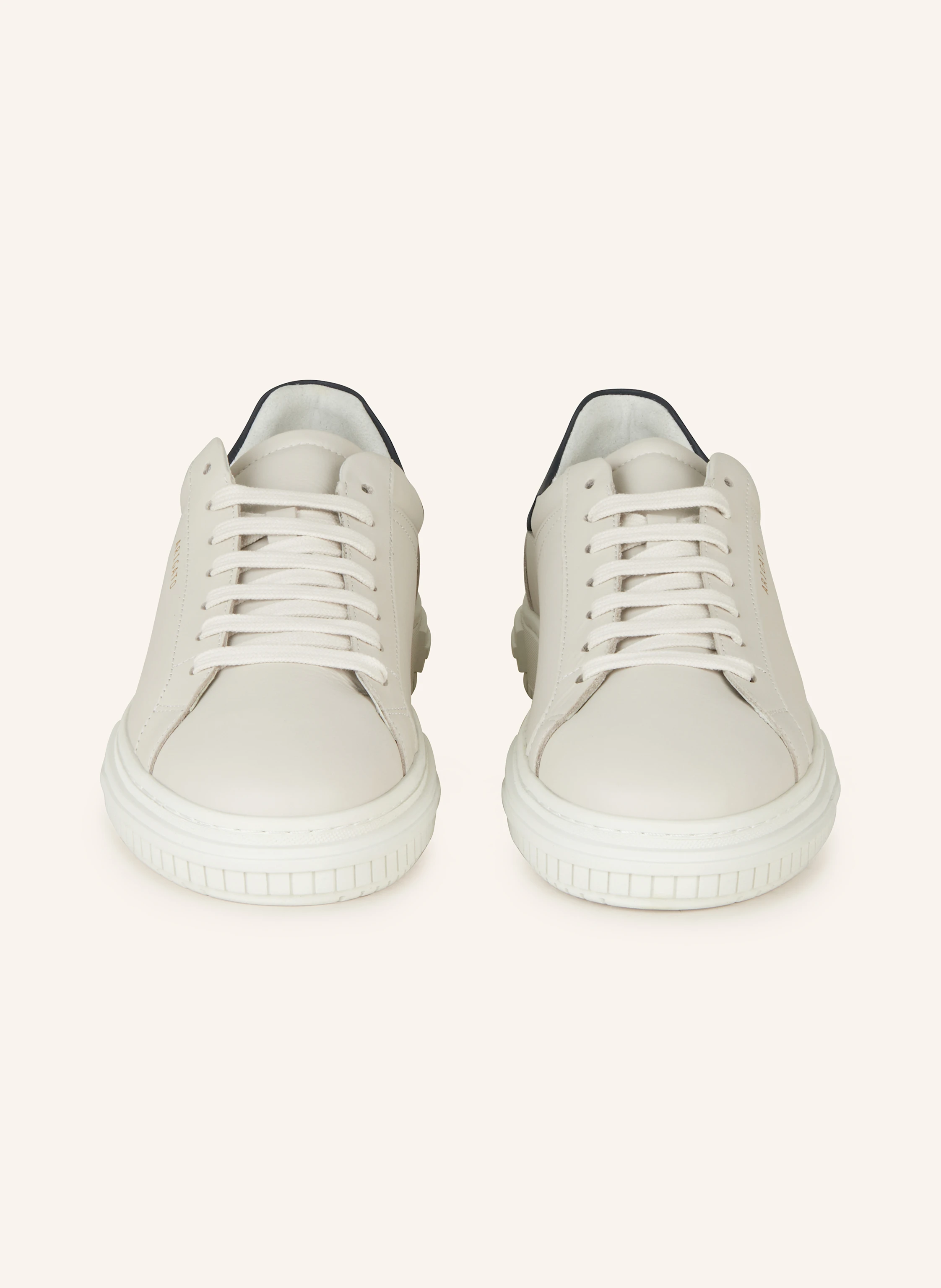 AXEL ARIGATO Sneaker ATLAS