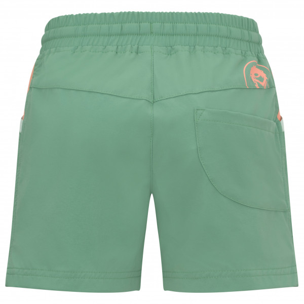 Trollkids - Girl's Senja Shorts - Short