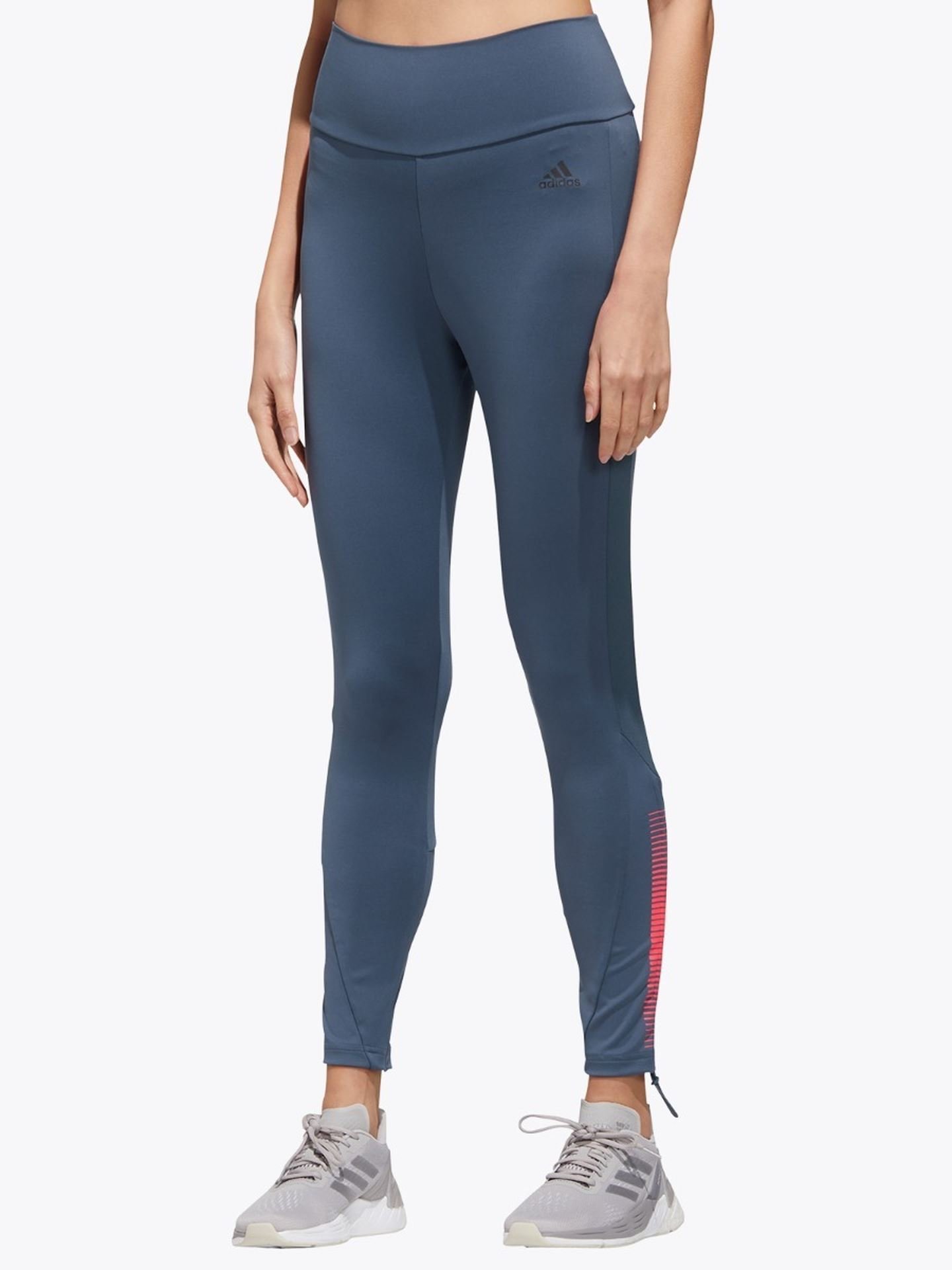 Feel Briliant 7/8 Tights