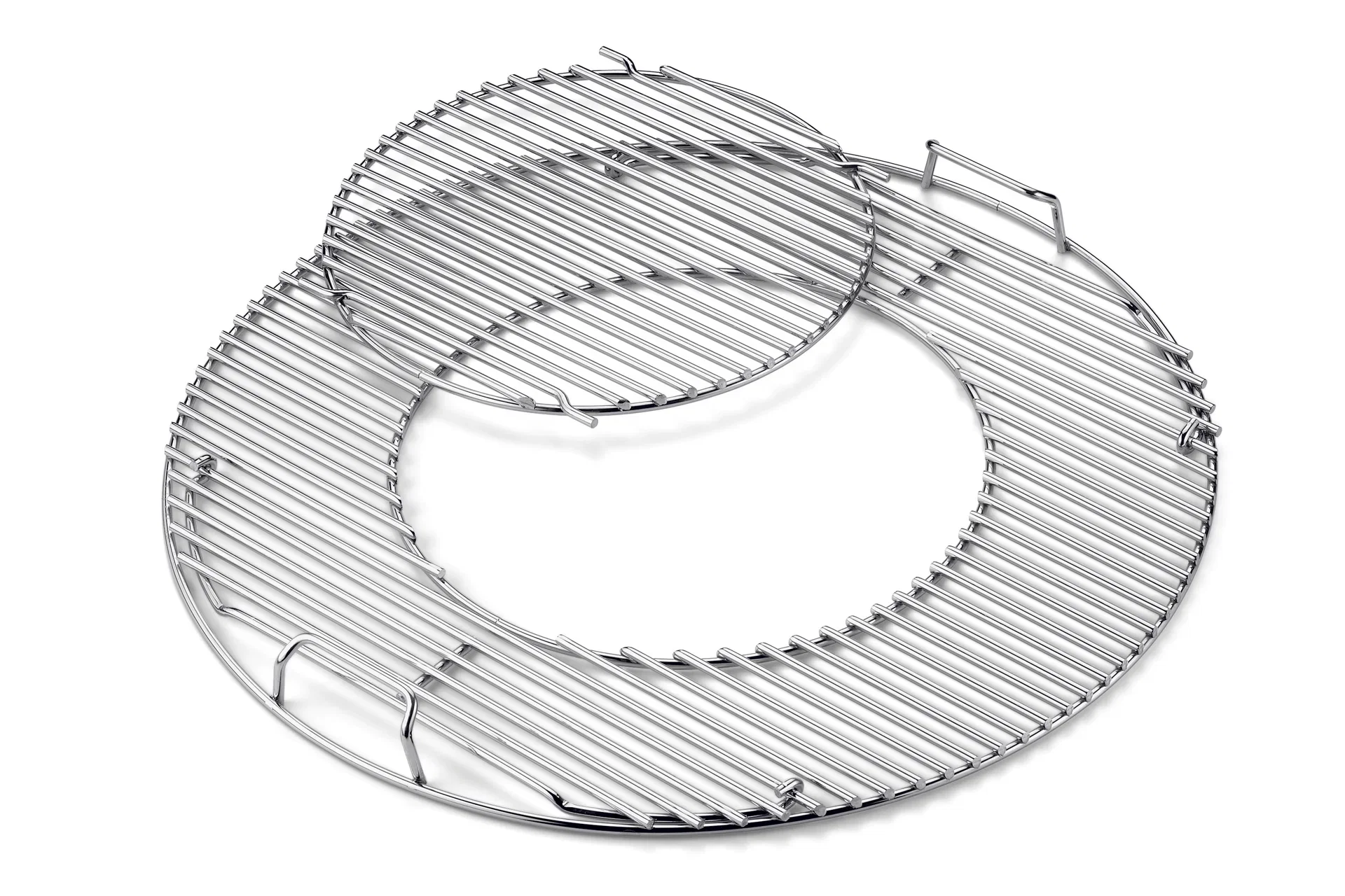 Weber Grillrist