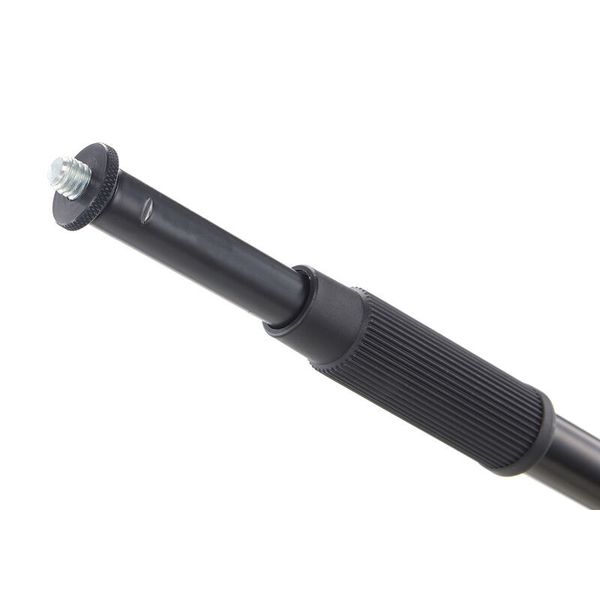 K&M 21232 Boom arm