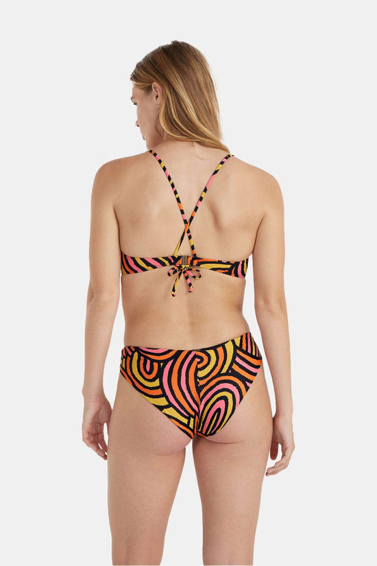 O'Neill O'Neill Baay Maoi Bikini