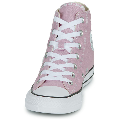 Converse - CHUCK TAYLOR ALL STAR FALL TONE - Rose