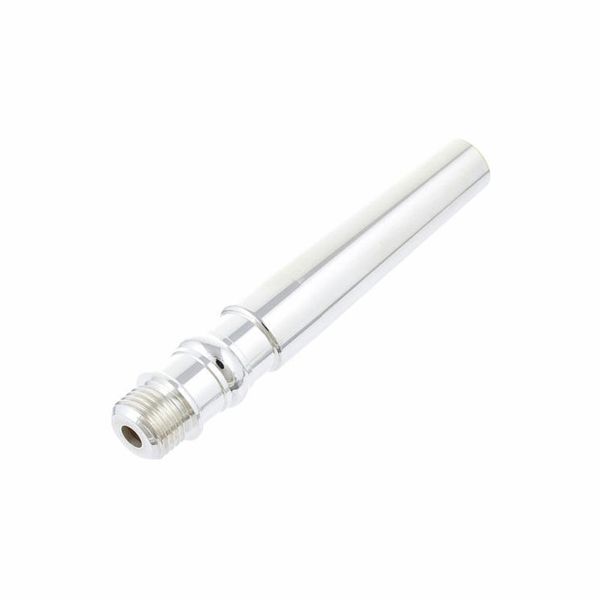 Breslmair Backbore for Trumpet B