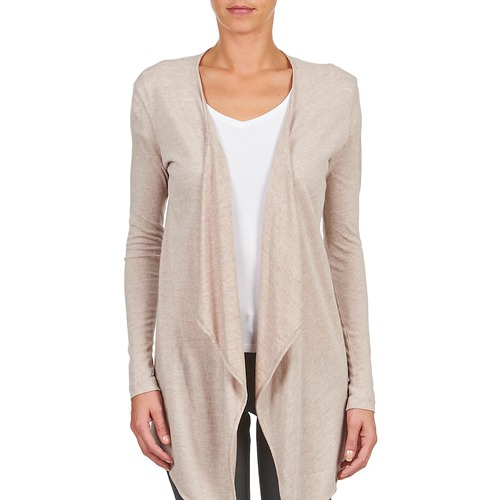 Majestic - 518 - Beige