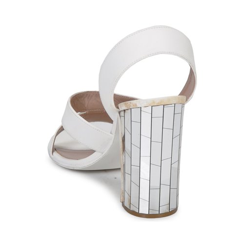 Rochas - RO18244 Blanco