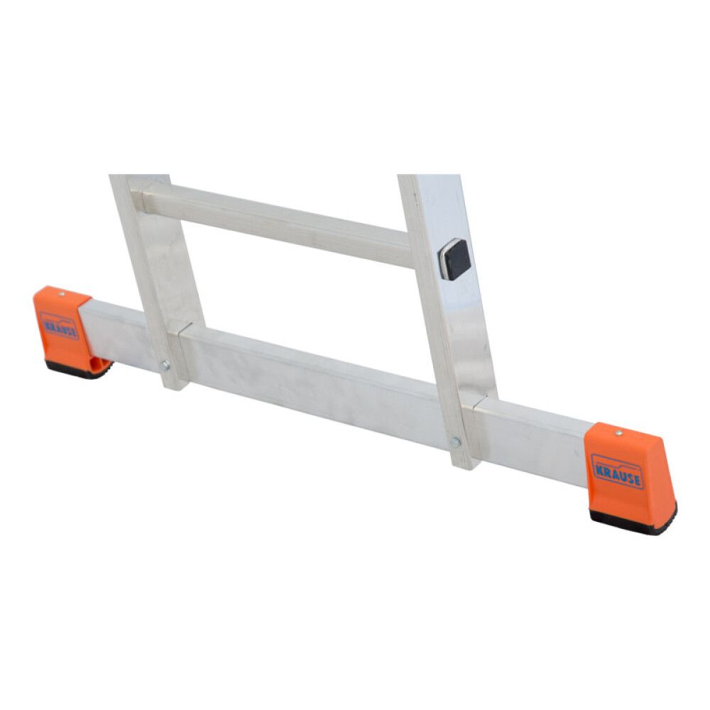 ENKELSTIGE KRAUSE SIBILO 12 STEG 3,4M