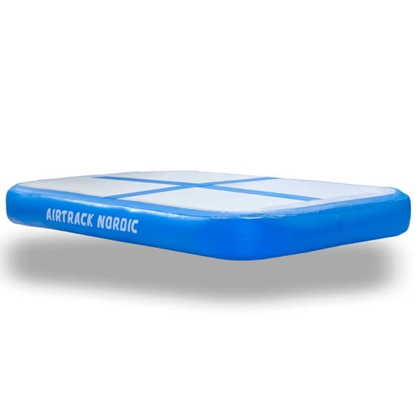 AirTrack Nordic AirBoard - Mynte