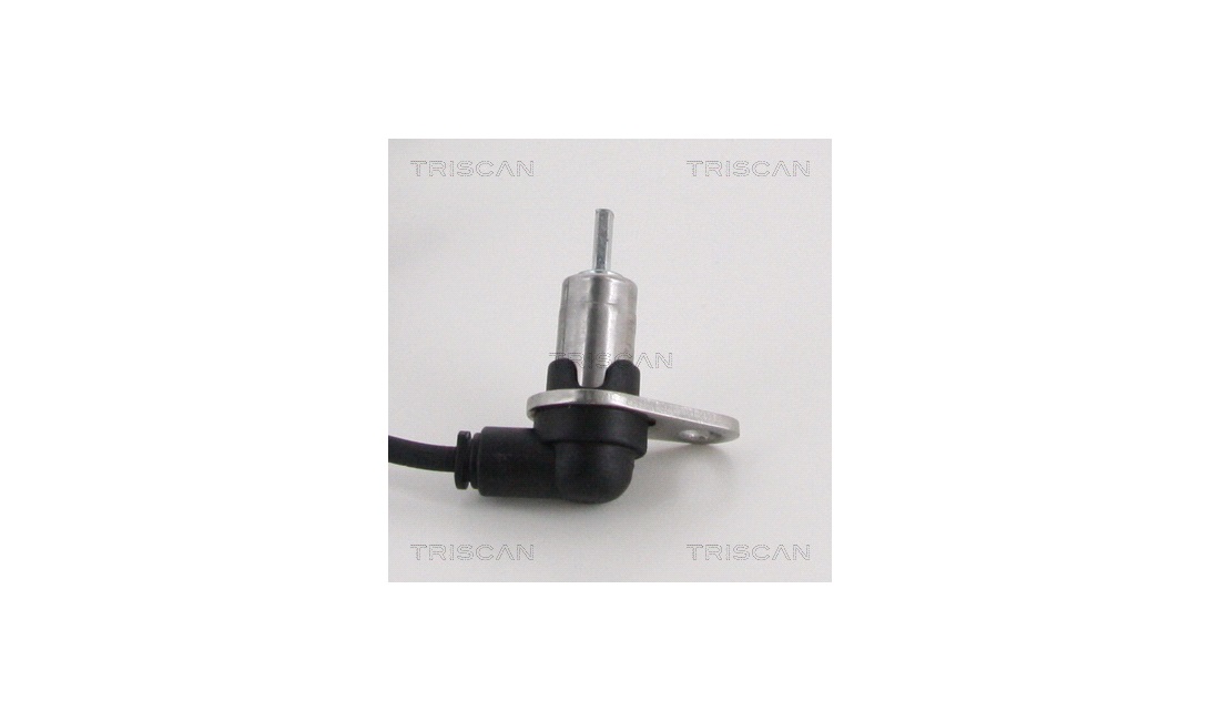 ABS sensor