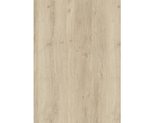 Vinyl plank Dryback 30 Palomino Light, om te verlijmen, 18,4x121,9 cm