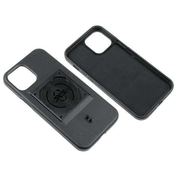 SKS - Compit Cover iPhone 12 Pro Max