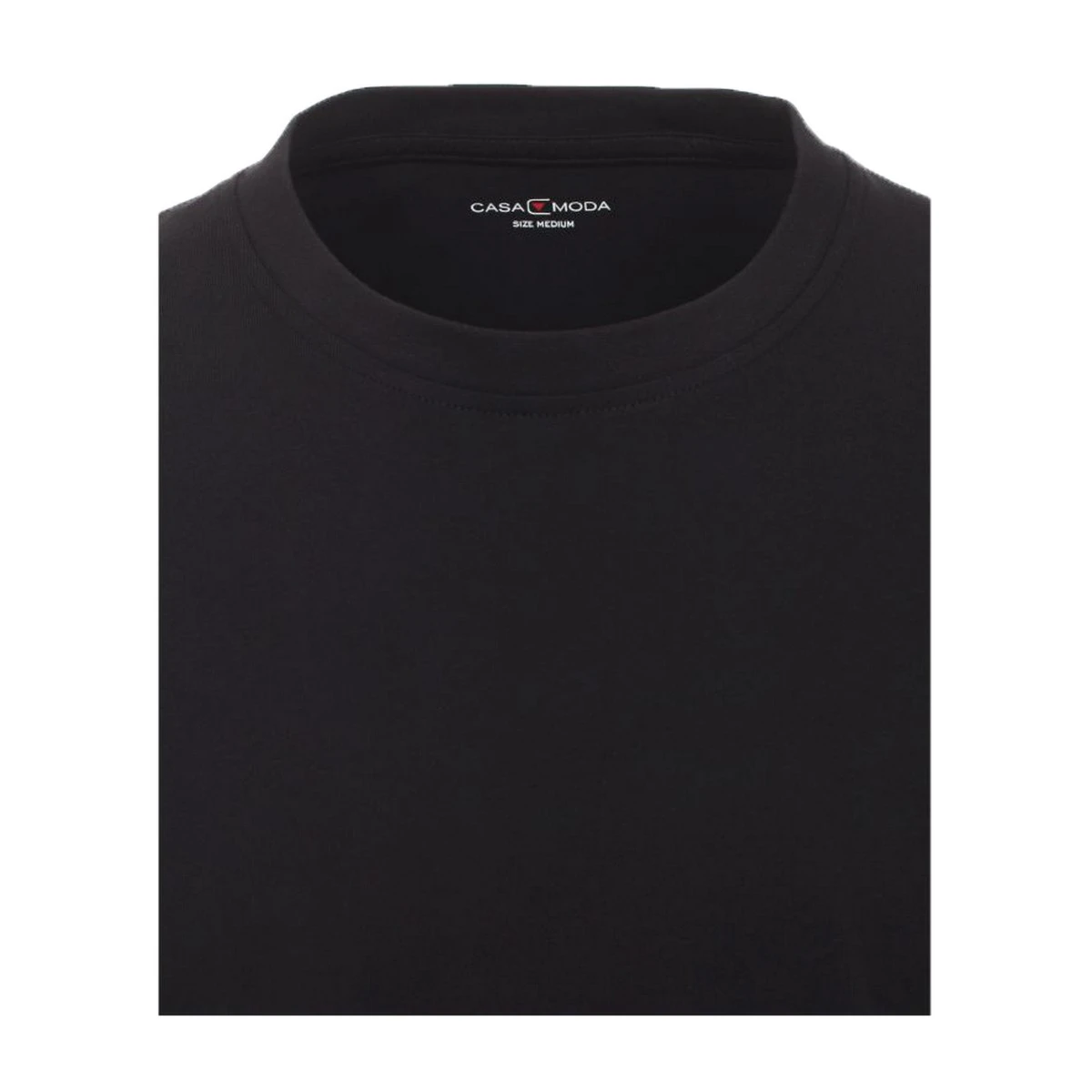 Heren T-shirt TS400VOG.Z865